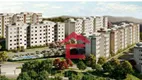 Foto 20 de Apartamento com 2 Quartos à venda, 60m² em Vila Monte Serrat, Cotia