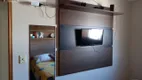 Foto 14 de Apartamento com 2 Quartos à venda, 51m² em Vila Moraes, São Paulo