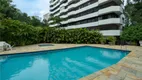 Foto 39 de Apartamento com 3 Quartos à venda, 185m² em Vila Suzana, São Paulo