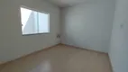 Foto 14 de Casa com 3 Quartos à venda, 110m² em Colonial, Contagem