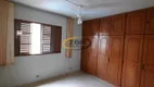 Foto 15 de Apartamento com 3 Quartos à venda, 131m² em Centro, Londrina