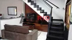 Foto 5 de Casa com 3 Quartos à venda, 80m² em Oswaldo Cruz, Rio de Janeiro