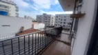 Foto 2 de Apartamento com 2 Quartos à venda, 78m² em Méier, Rio de Janeiro