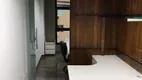 Foto 7 de Sala Comercial com 1 Quarto para alugar, 22m² em Santa Lúcia, Belo Horizonte