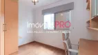 Foto 19 de Apartamento com 4 Quartos à venda, 169m² em Brooklin, São Paulo