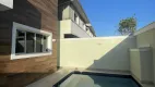 Foto 2 de Casa de Condomínio com 4 Quartos para venda ou aluguel, 360m² em Vargem Pequena, Rio de Janeiro