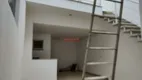 Foto 9 de Sobrado com 3 Quartos à venda, 161m² em Jardim Internacional, São Paulo