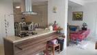 Foto 16 de Apartamento com 3 Quartos à venda, 225m² em Centro, Balneário Camboriú