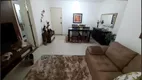 Foto 2 de Apartamento com 2 Quartos à venda, 72m² em Pechincha, Rio de Janeiro
