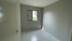 Foto 21 de Apartamento com 2 Quartos à venda, 49m² em Ceilandia Norte, Brasília