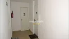 Foto 38 de Apartamento com 1 Quarto à venda, 34m² em Jurubatuba, São Paulo