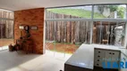 Foto 38 de Casa de Condomínio com 3 Quartos à venda, 220m² em Condominio Porto Seguro Village, Valinhos