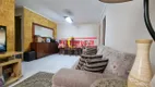 Foto 3 de Casa de Condomínio com 2 Quartos à venda, 65m² em Jardim Vila Galvão, Guarulhos