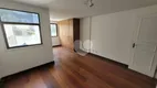 Foto 12 de Apartamento com 3 Quartos à venda, 147m² em Recreio Dos Bandeirantes, Rio de Janeiro