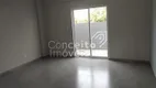 Foto 5 de Apartamento com 2 Quartos à venda, 83m² em Órfãs, Ponta Grossa