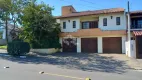 Foto 2 de Casa com 5 Quartos à venda, 530m² em Dom Feliciano, Gravataí