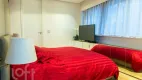 Foto 12 de Apartamento com 1 Quarto à venda, 96m² em Vila Olímpia, São Paulo