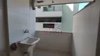 Foto 22 de Apartamento com 2 Quartos à venda, 82m² em Santa Rosa, Niterói
