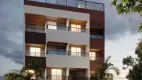 Foto 12 de Apartamento com 1 Quarto à venda, 19m² em Porto de Galinhas, Ipojuca