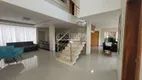 Foto 4 de Casa de Condomínio com 4 Quartos à venda, 327m² em Campestre, Piracicaba