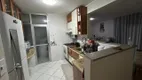 Foto 6 de Apartamento com 2 Quartos à venda, 63m² em Bussocaba, Osasco