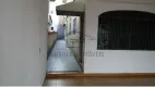 Foto 7 de Sobrado com 4 Quartos à venda, 160m² em Vila Nova Manchester, São Paulo