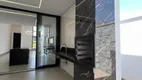 Foto 5 de Casa de Condomínio com 3 Quartos à venda, 150m² em Jardins Barcelona, Senador Canedo