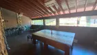 Foto 18 de Casa com 4 Quartos à venda, 290m² em Vila Aparecida, Jundiaí