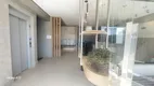 Foto 9 de Sala Comercial para alugar, 12m² em Nova Paulinia, Paulínia