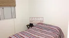 Foto 11 de Apartamento com 2 Quartos à venda, 55m² em Jardim Irajá, São Bernardo do Campo