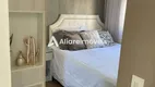 Foto 16 de Apartamento com 2 Quartos à venda, 42m² em Belenzinho, São Paulo