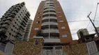 Foto 2 de Apartamento com 2 Quartos à venda, 80m² em Vila Assunção, Praia Grande