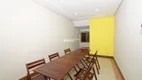 Foto 21 de Apartamento com 1 Quarto à venda, 41m² em Cidade Baixa, Porto Alegre