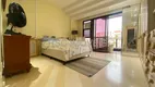 Foto 28 de Apartamento com 4 Quartos à venda, 252m² em Ipanema, Rio de Janeiro