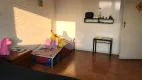 Foto 11 de Apartamento com 3 Quartos à venda, 160m² em Perdizes, São Paulo