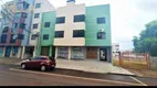 Foto 2 de Apartamento com 2 Quartos à venda, 69m² em Alto Alegre, Cascavel