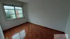 Foto 16 de Apartamento com 3 Quartos à venda, 76m² em Cristal, Porto Alegre