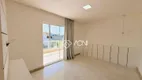 Foto 25 de Casa de Condomínio com 4 Quartos à venda, 316m² em Interlagos, Vila Velha