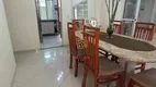 Foto 36 de Casa de Condomínio com 3 Quartos à venda, 200m² em Monza, Colombo