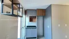 Foto 48 de Casa com 2 Quartos à venda, 73m² em São João do Rio Vermelho, Florianópolis