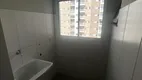 Foto 4 de Apartamento com 3 Quartos à venda, 66m² em Jardim das Palmeiras, Cuiabá
