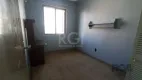 Foto 7 de Apartamento com 3 Quartos à venda, 101m² em Farroupilha, Porto Alegre