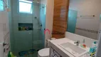 Foto 18 de Apartamento com 3 Quartos à venda, 118m² em Urbanova, São José dos Campos