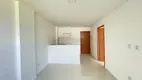 Foto 5 de Apartamento com 1 Quarto para alugar, 39m² em Asa Norte, Brasília