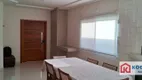 Foto 3 de Casa de Condomínio com 4 Quartos à venda, 247m² em Urbanova, São José dos Campos