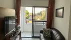 Foto 2 de Apartamento com 2 Quartos à venda, 57m² em Neópolis, Natal