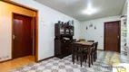 Foto 15 de Casa com 7 Quartos à venda, 386m² em Maria Antonieta, Pinhais