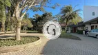 Foto 15 de Casa de Condomínio com 3 Quartos à venda, 434m² em Granja Viana, Carapicuíba