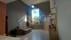 Foto 8 de Casa com 1 Quarto à venda, 78m² em Recreio dos Bandeirantes, São Carlos