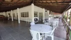 Foto 13 de Fazenda/Sítio com 7 Quartos à venda, 5315m² em Jardim Aliança, Campinas